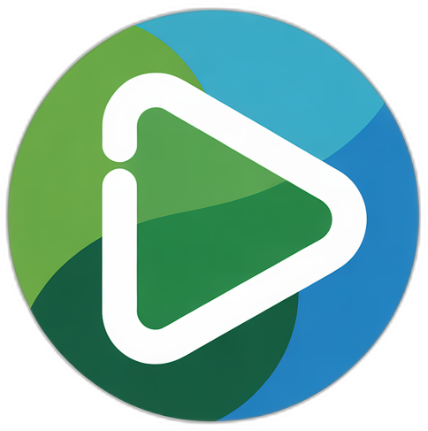 欧美不卡视频logo